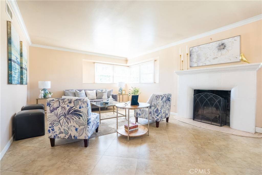 Orange, CA 92869,3730 E Euclid AVE