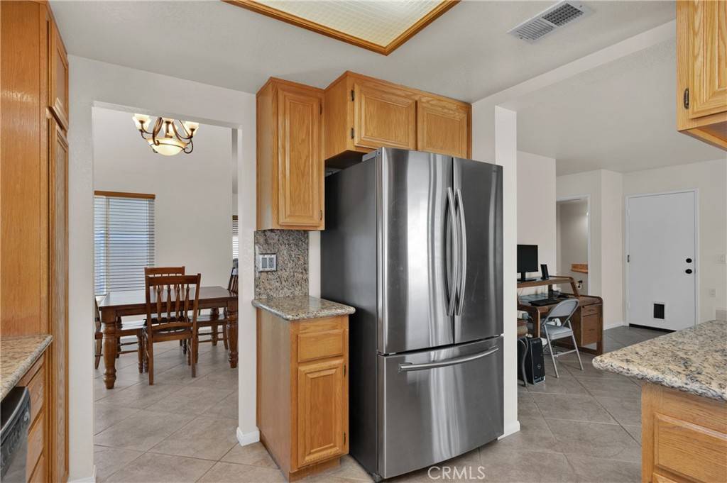 Corona, CA 92879,1850 Coolidge ST