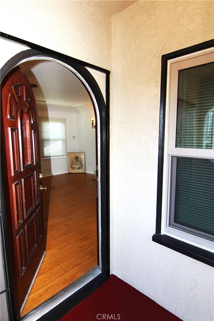 Long Beach, CA 90802,431 Olive