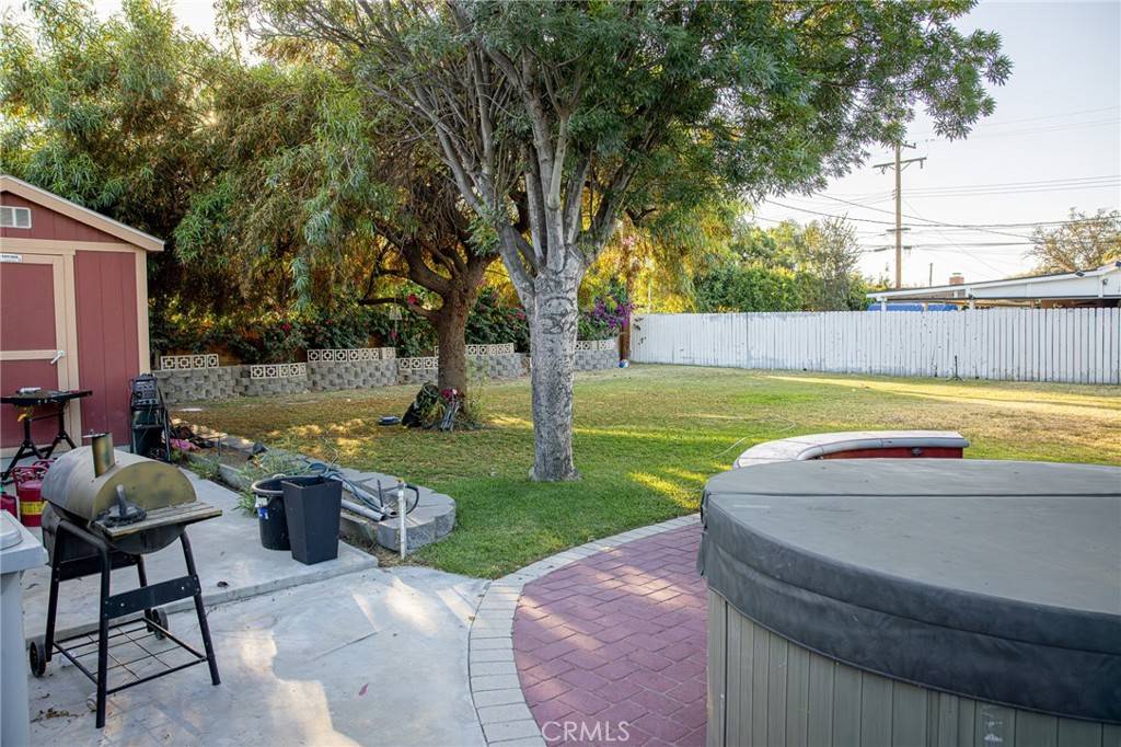 Anaheim, CA 92806,1131 N Whittier ST