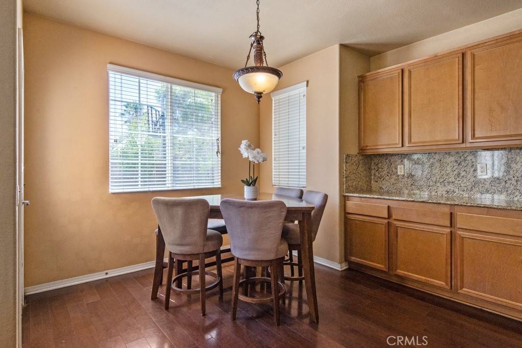 Lake Elsinore, CA 92532,53085 Memorial ST