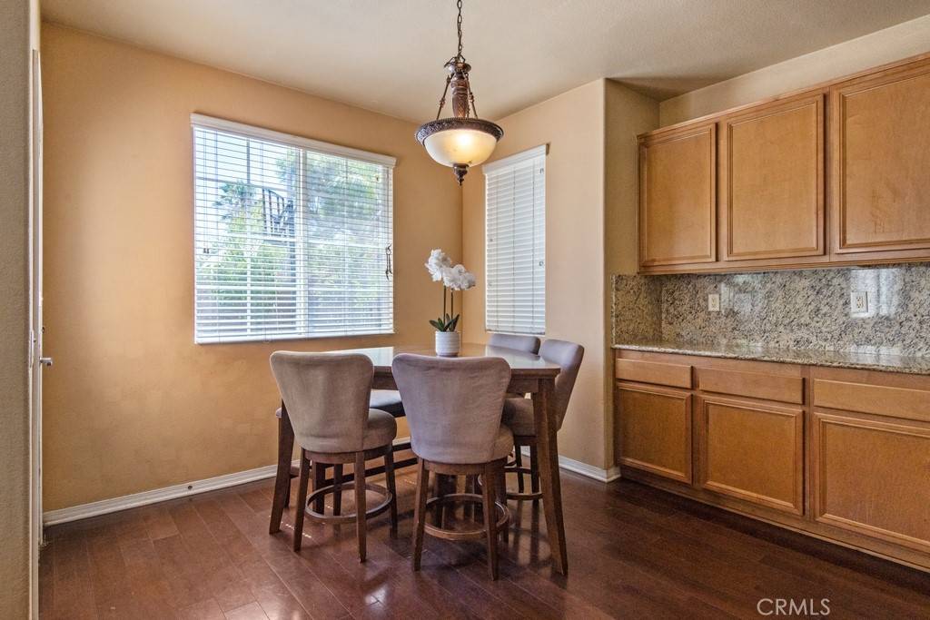Lake Elsinore, CA 92532,53085 Memorial ST