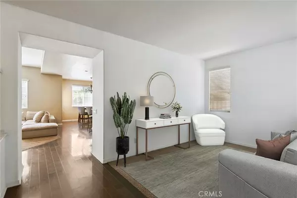 Lake Elsinore, CA 92532,53085 Memorial ST