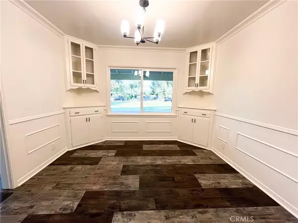 Downey, CA 90240,9620 Florence AVE