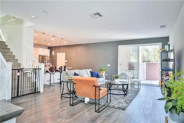 Chino, CA 91708,16004 Condor AVE