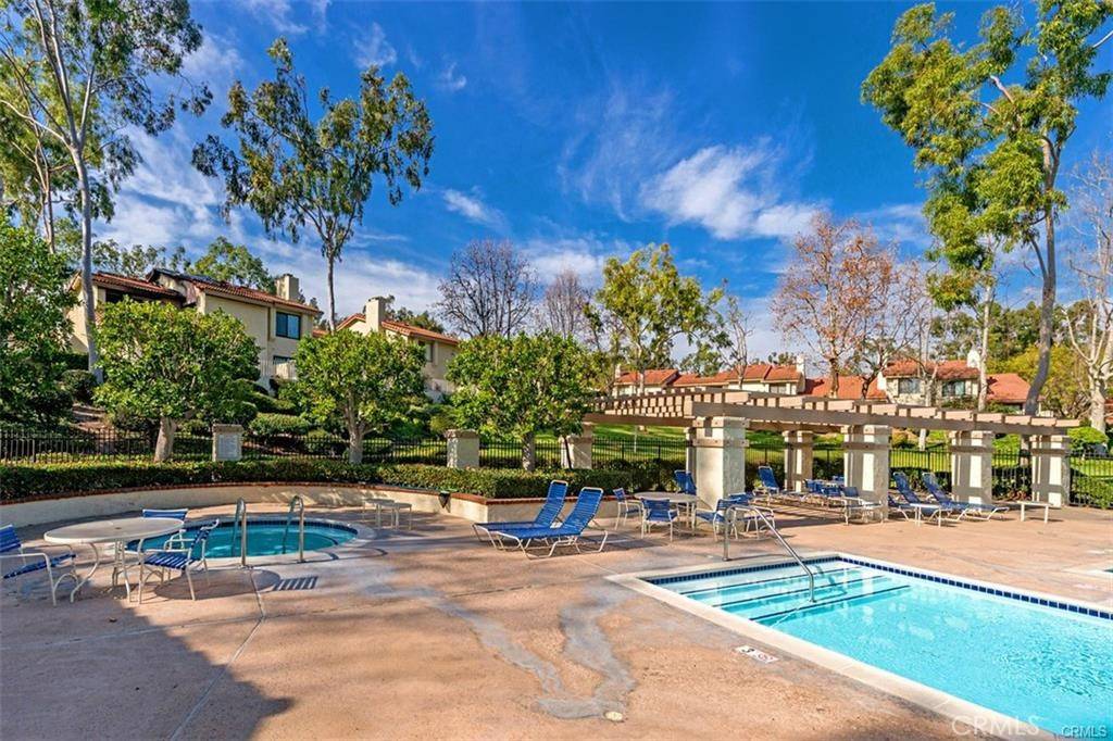 2320 Sandbar DR #170, Fullerton, CA 92833