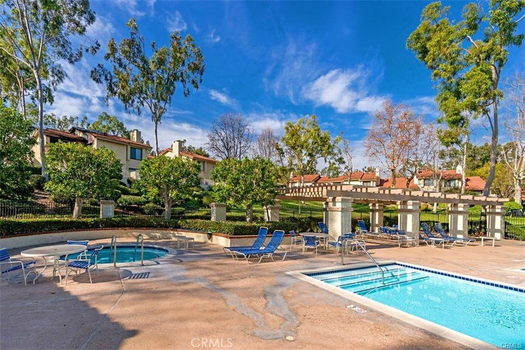 2320 Sandbar DR #170, Fullerton, CA 92833