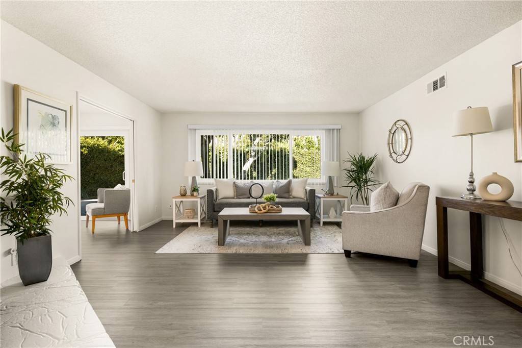 Orange, CA 92866,557 S Gardner DR