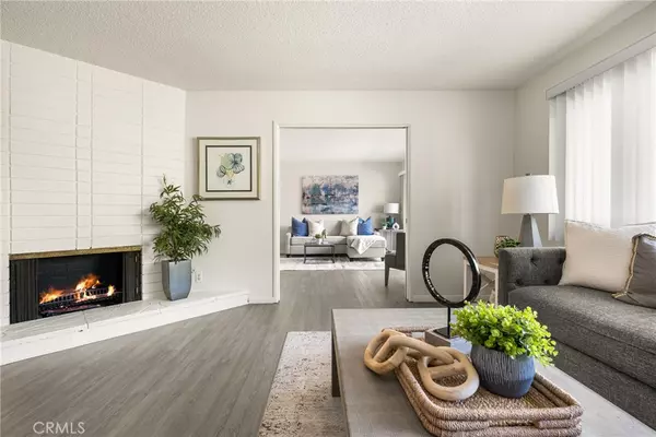 Orange, CA 92866,557 S Gardner DR