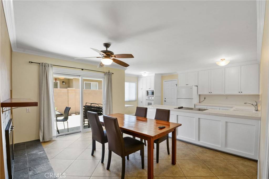Orange, CA 92866,1403 E Chalynn Avenue