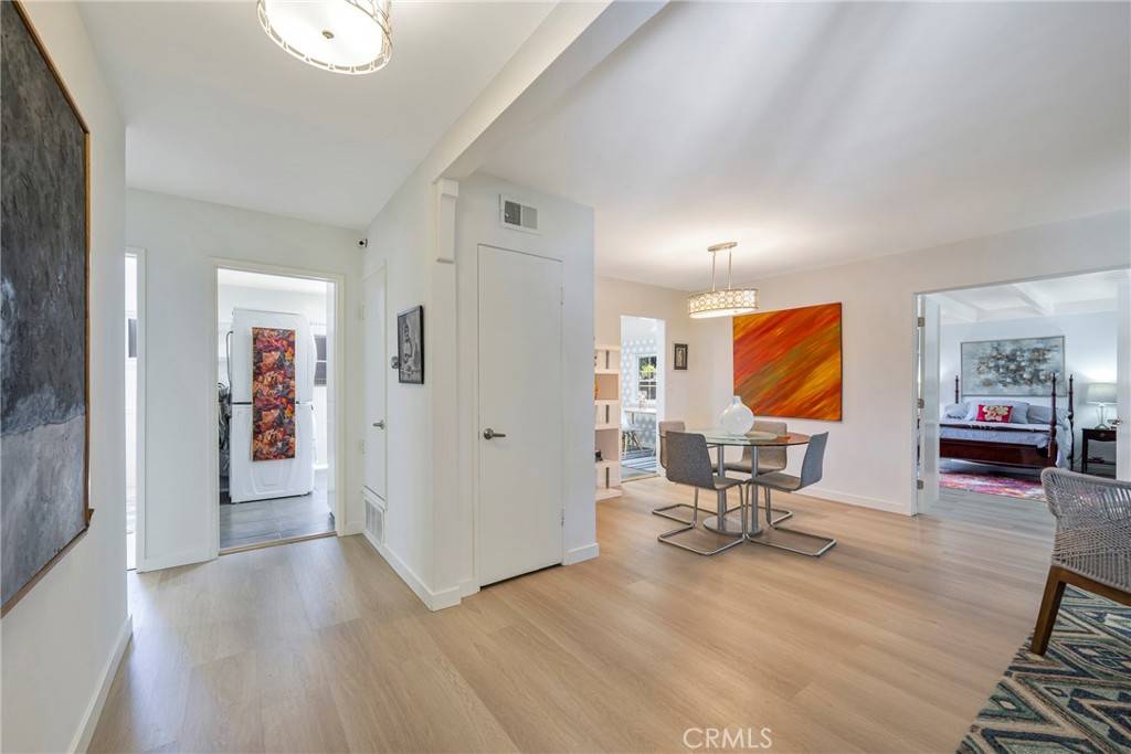La Mirada, CA 90638,14453 Watkins DR
