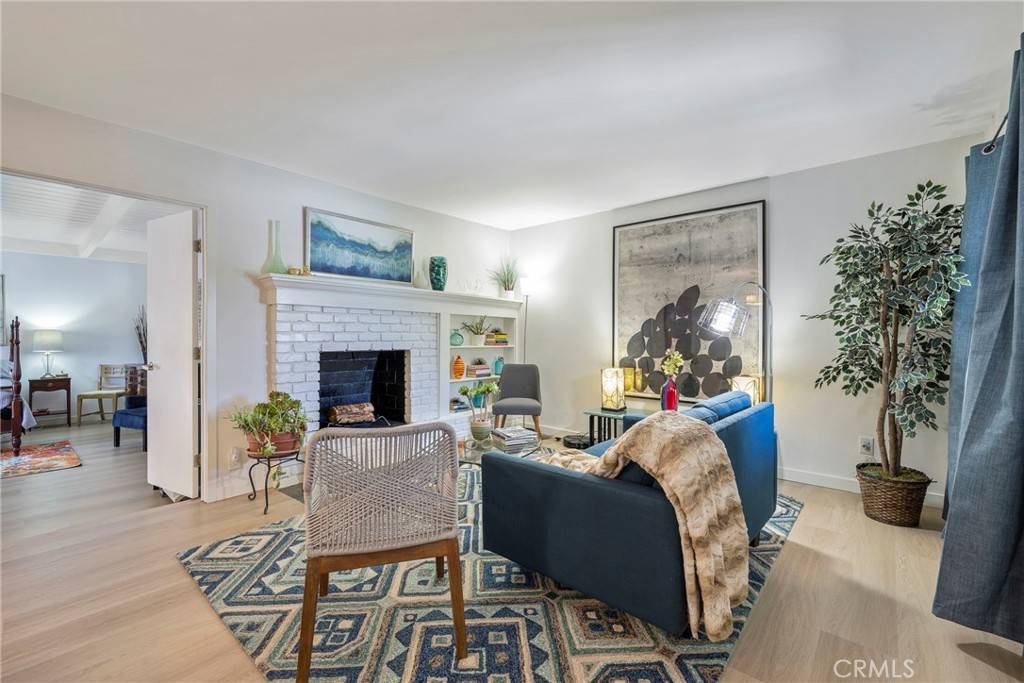 La Mirada, CA 90638,14453 Watkins DR