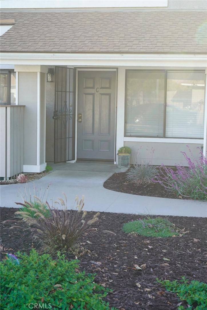 Santa Maria, CA 93455,1193 E Foster RD #C