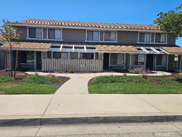 Santa Maria, CA 93455,1193 E Foster RD #C