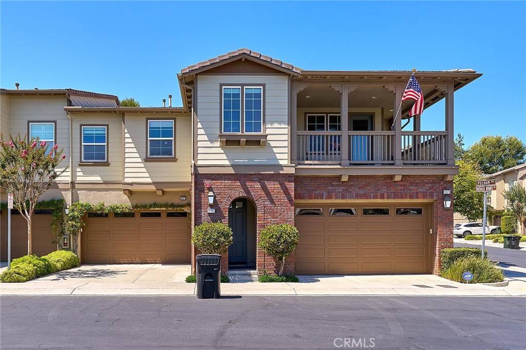 Yorba Linda, CA 92886,18977 Phelham WAY