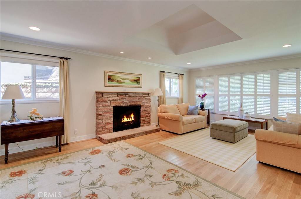 Long Beach, CA 90815,1251 Hackett AVE