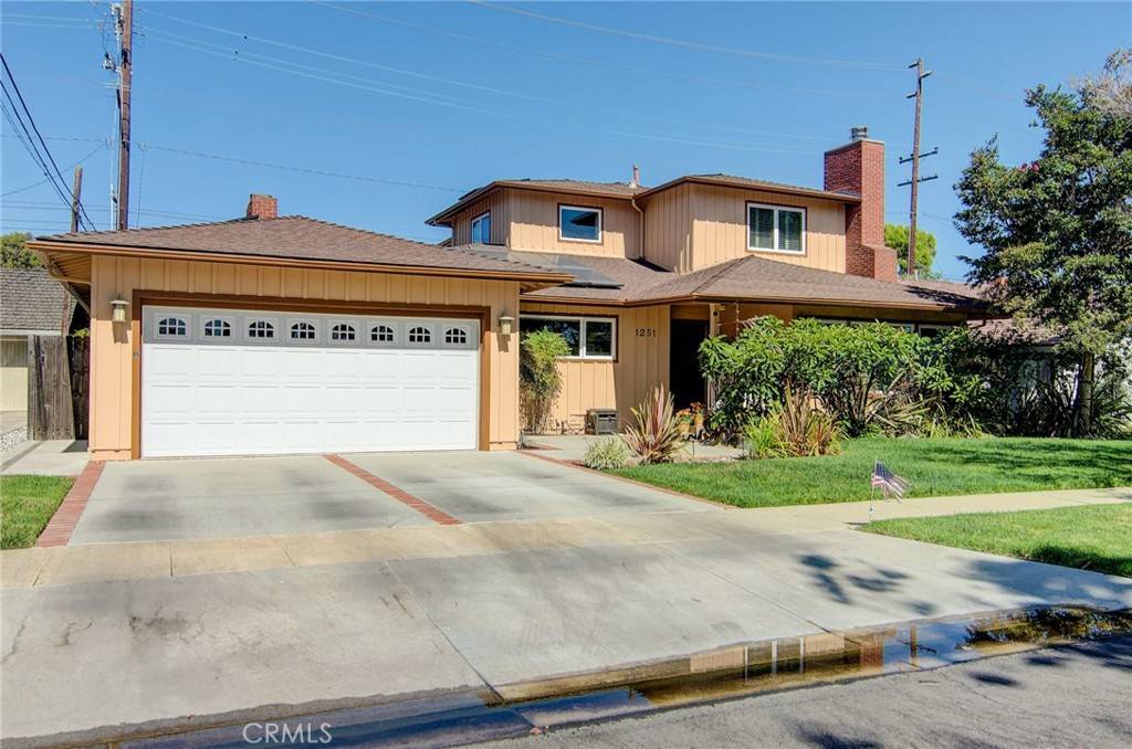 Long Beach, CA 90815,1251 Hackett AVE