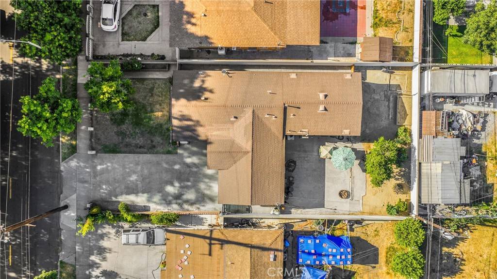 Ontario, CA 91761,1533 S Sultana AVE