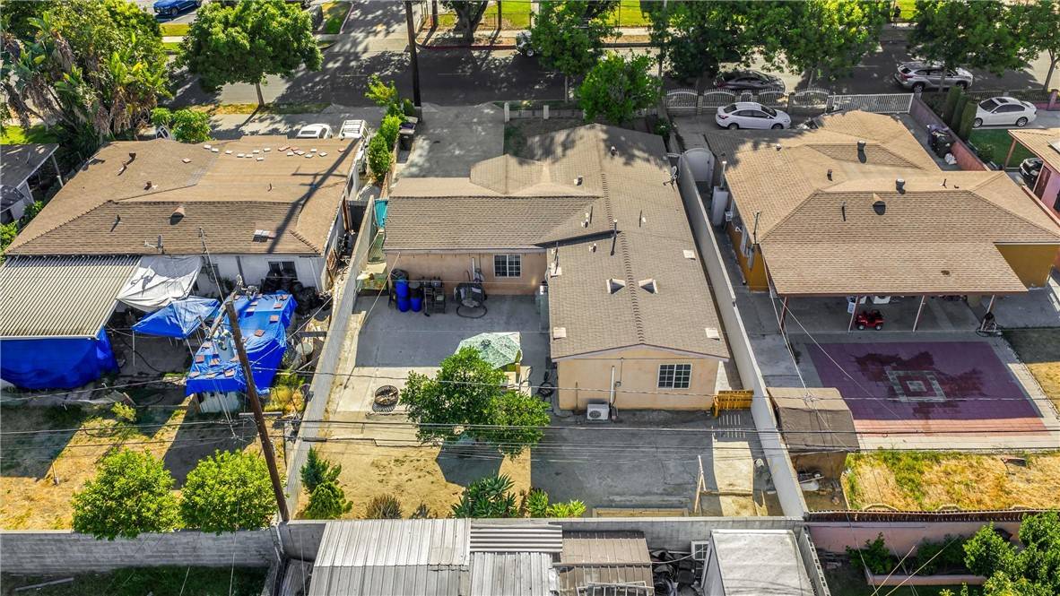 Ontario, CA 91761,1533 S Sultana AVE