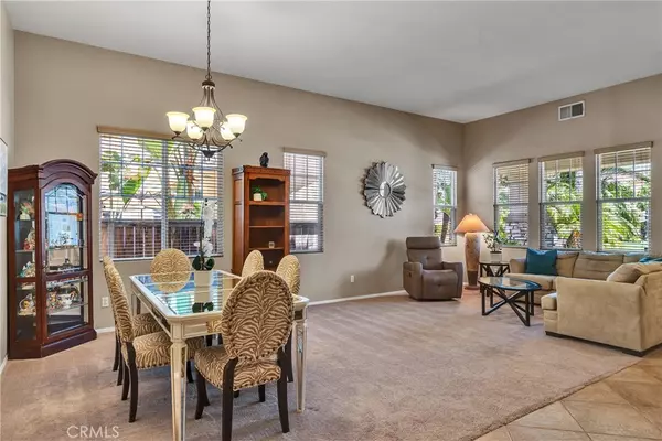 Corona, CA 92883,23665 Pomelo RD