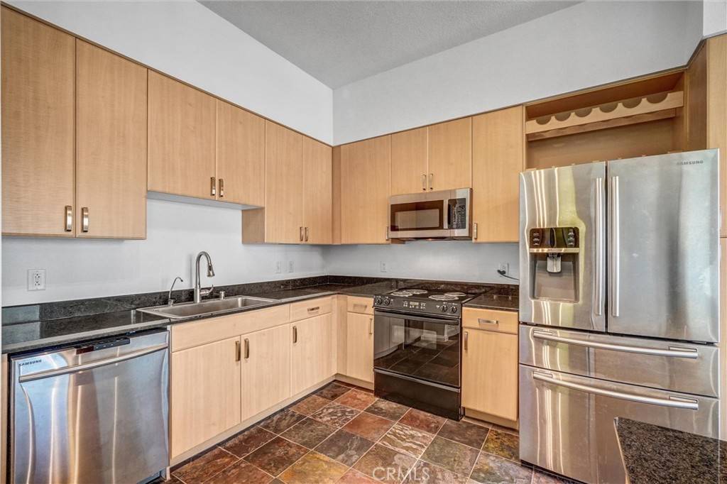 Long Beach, CA 90802,388 E Ocean BLVD #1215