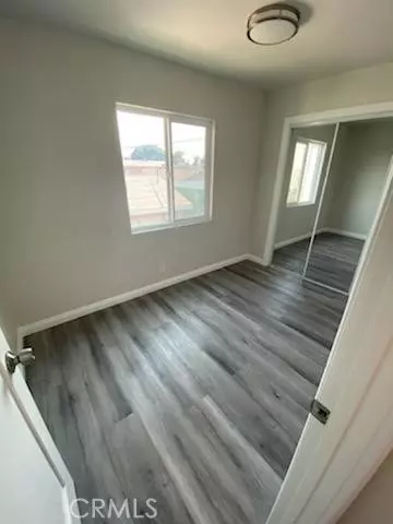 Long Beach, CA 90805,5471 Olive AVE #REAR HOUSE