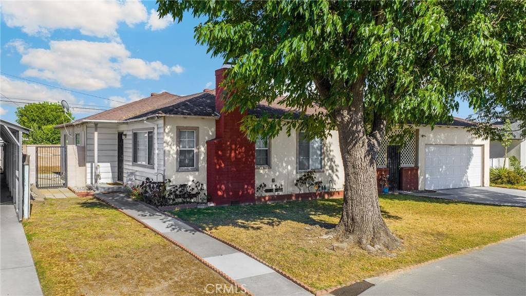 684 Loranne AVE, Pomona, CA 91767