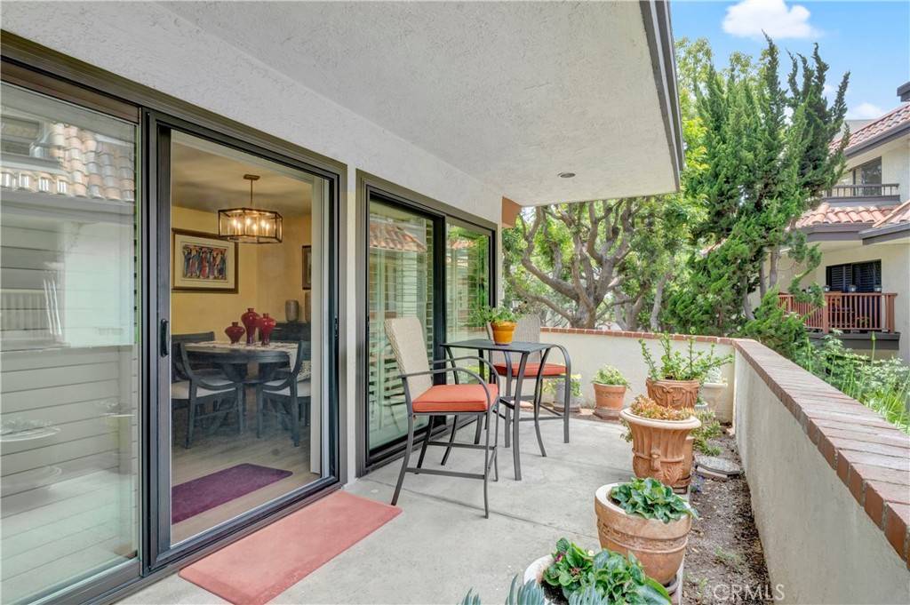 Long Beach, CA 90815,6272 Riviera CIR