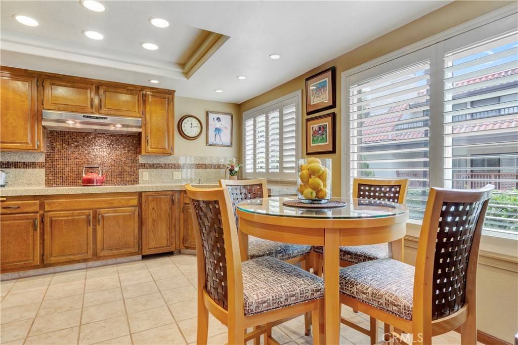 Long Beach, CA 90815,6272 Riviera CIR