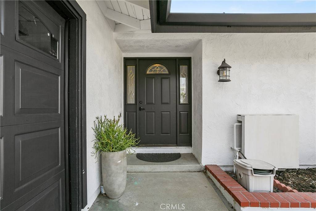 Mission Viejo, CA 92691,26211 Avenida Deseo