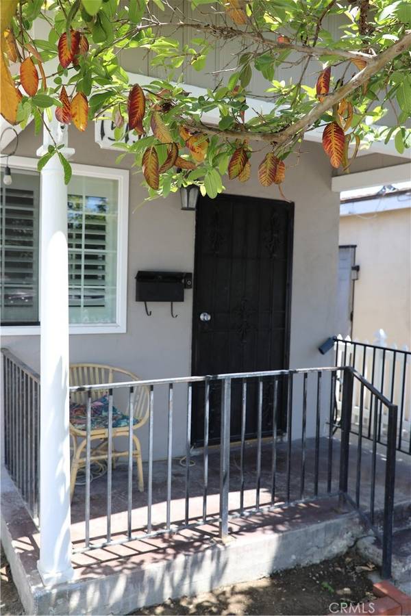 Paramount, CA 90723,15154 Oliva AVE