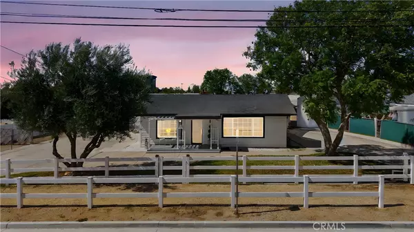 Norco, CA 92860,1049 2nd ST
