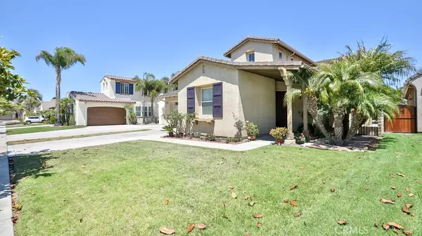 Oxnard, CA 93036,2056 Mission Hills DR