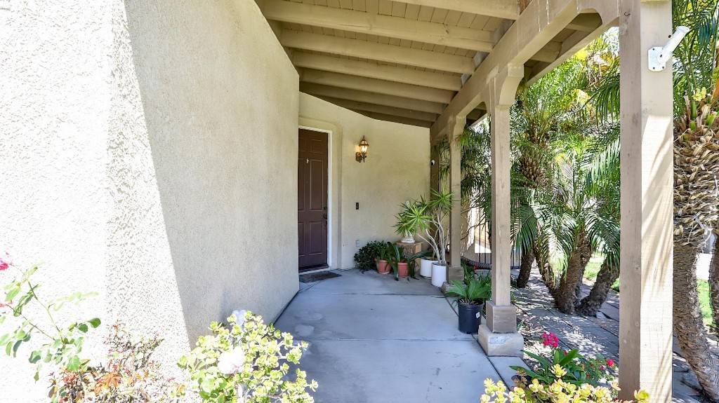 Oxnard, CA 93036,2056 Mission Hills DR