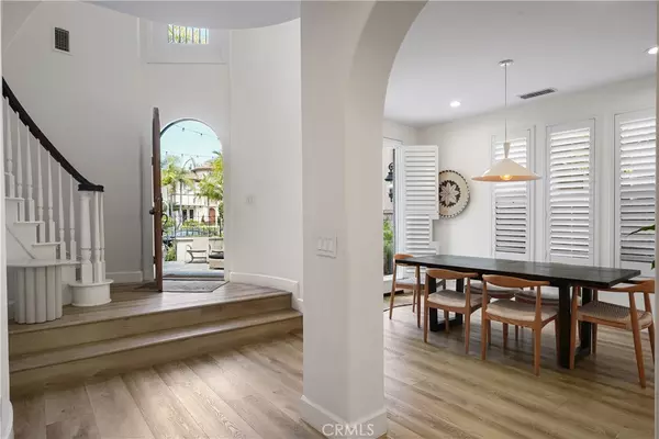 Long Beach, CA 90814,304 Winslow AVE