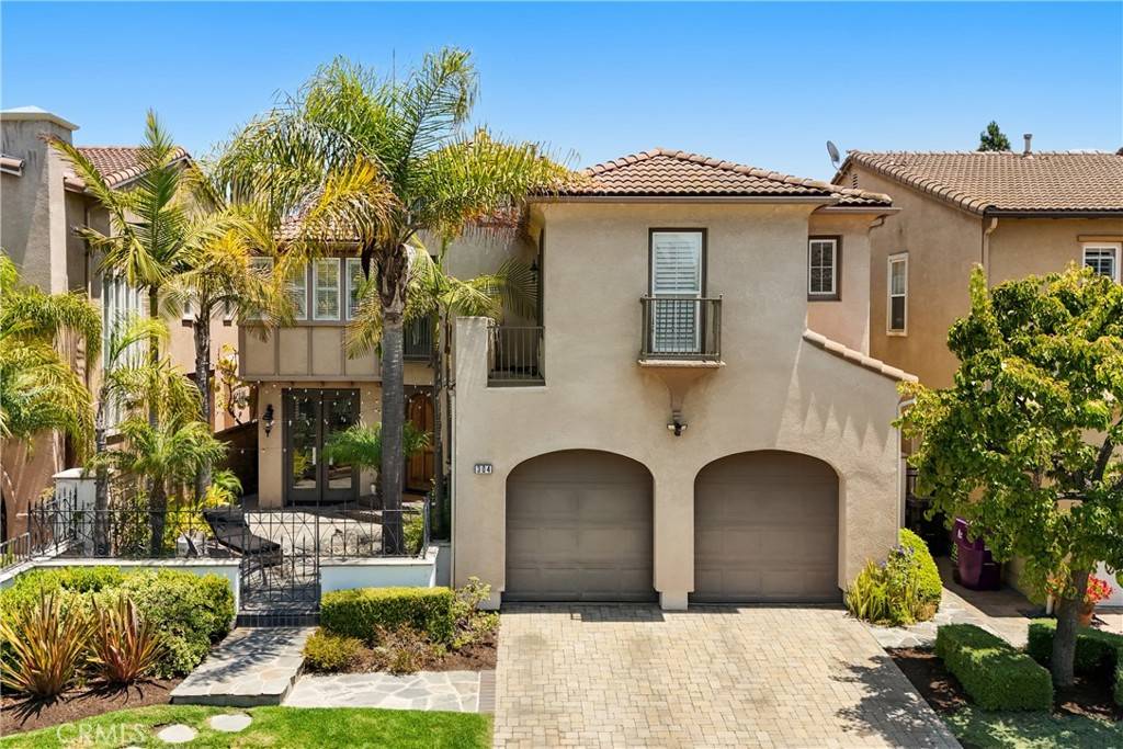 304 Winslow AVE, Long Beach, CA 90814