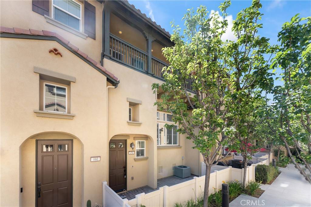 Orange, CA 92865,456 W Linden DR