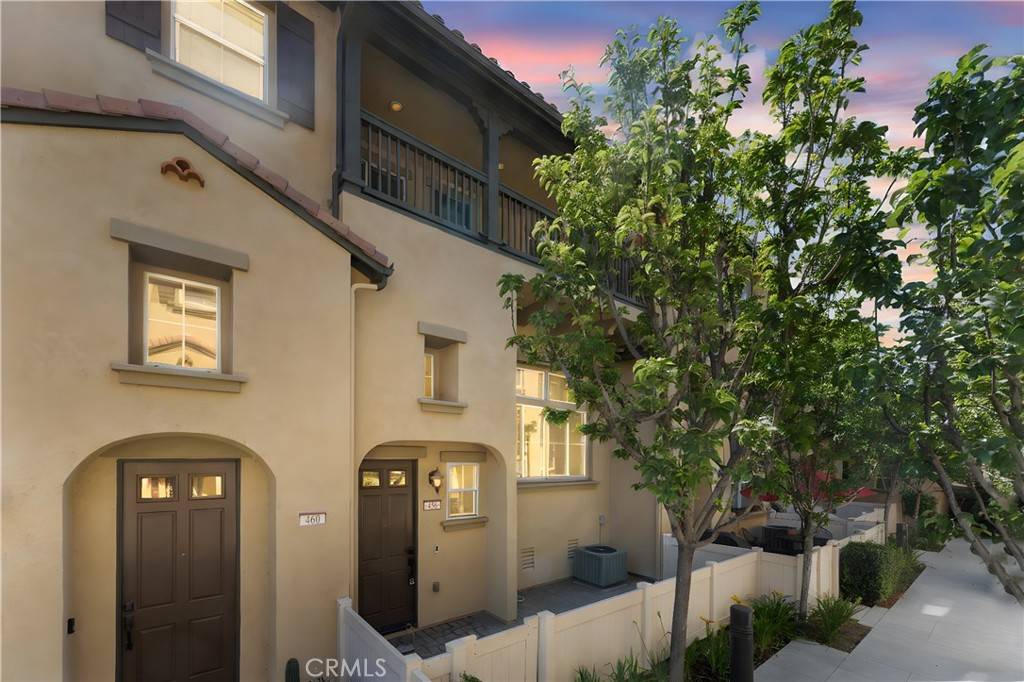 456 W Linden DR, Orange, CA 92865
