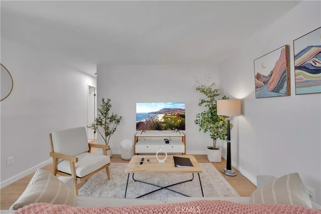 Linda Vista, CA 92111,6679 Unit 13 Linda Vista Road #13