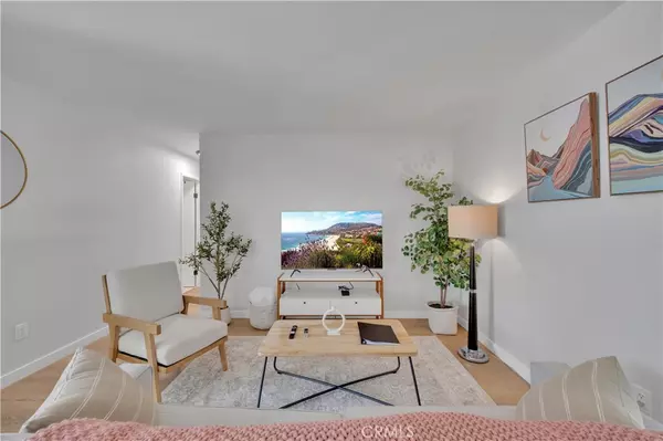 6679 Unit 13 Linda Vista Road #13, Linda Vista, CA 92111