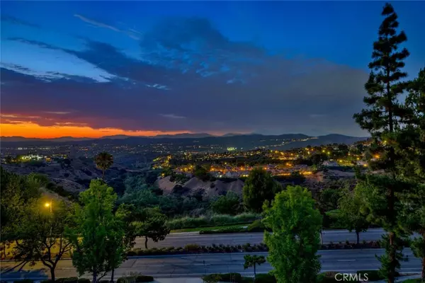 Anaheim Hills, CA 92807,760 S Thrasher WAY