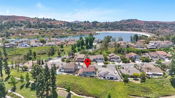 Anaheim, CA 92807,760 S Thrasher WAY