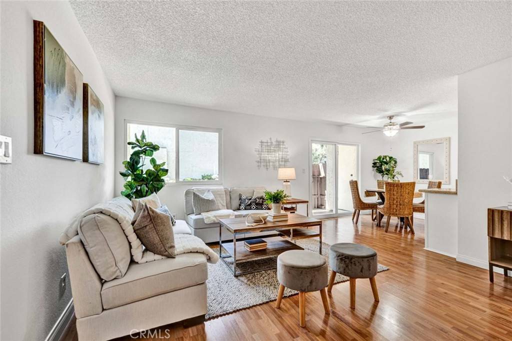 17574 Vandenberg LN #1, Tustin, CA 92780