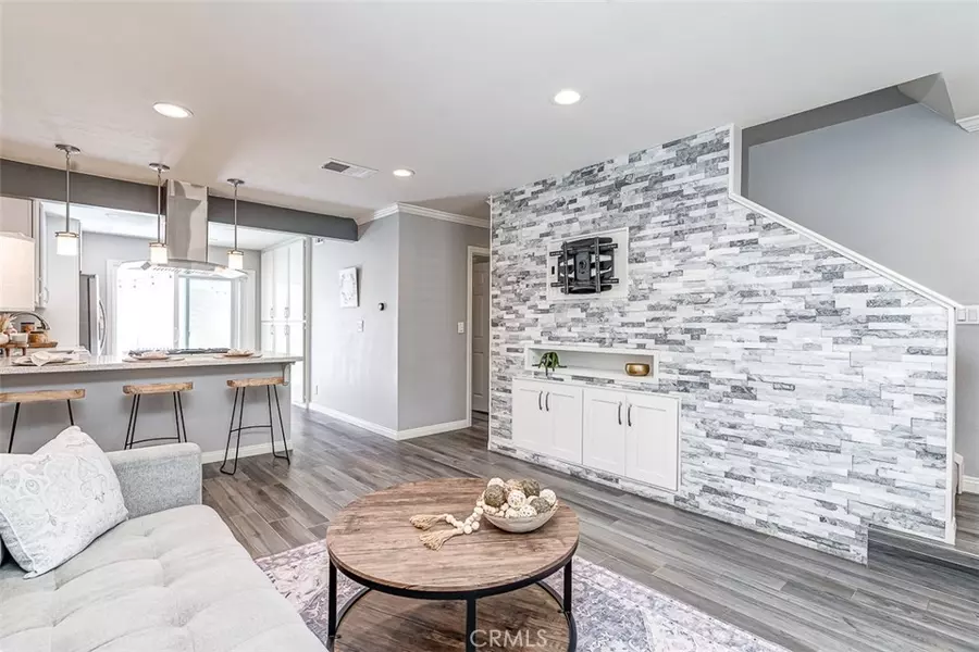 23113 Cherry AVE #15, Lake Forest, CA 92630