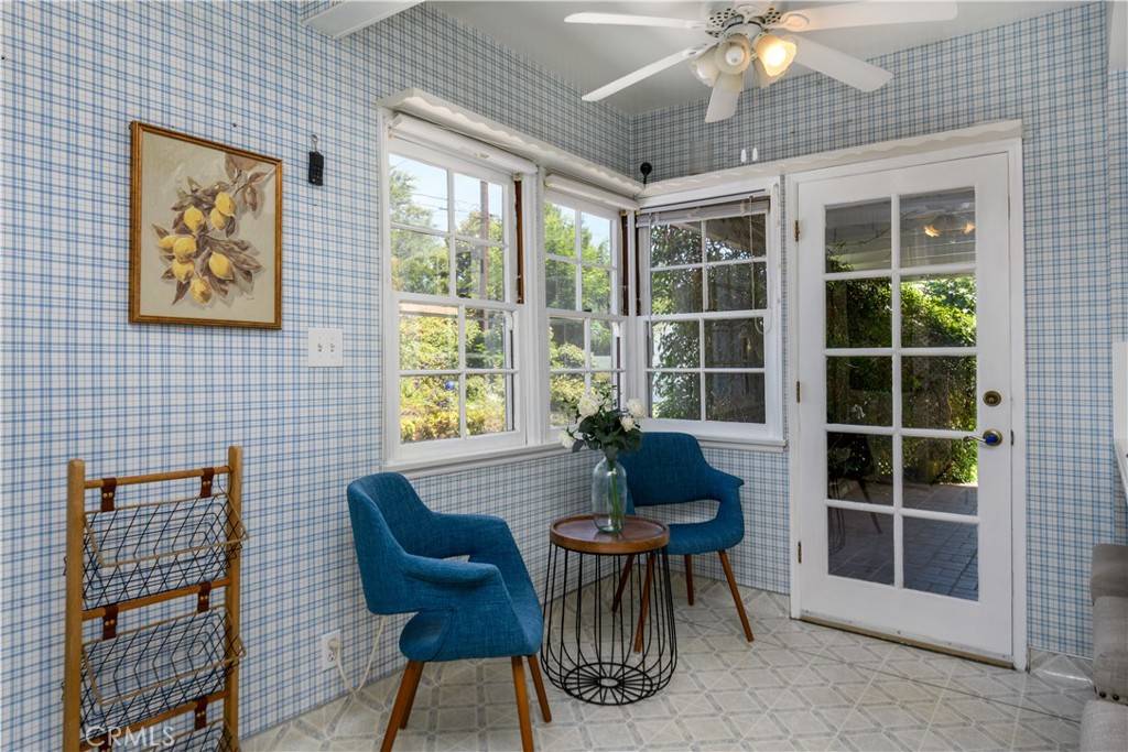 Whittier, CA 90602,7948 Rhea Vista
