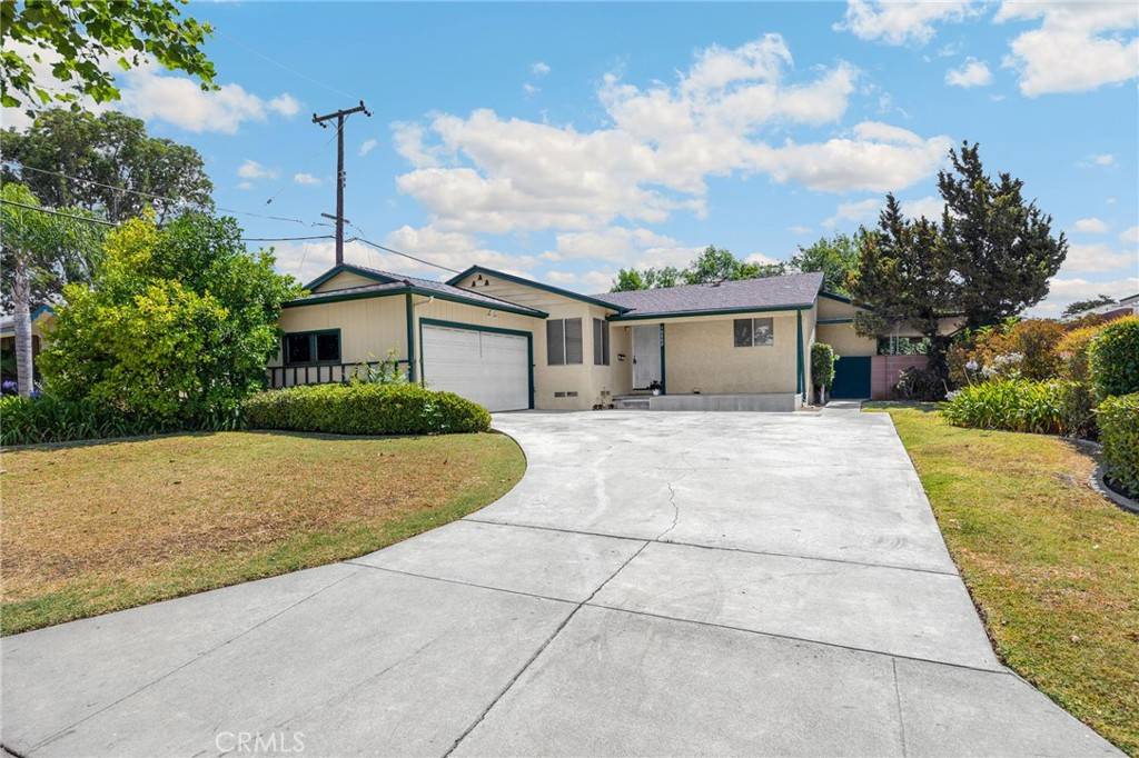 10802 Jordan RD, Whittier, CA 90603
