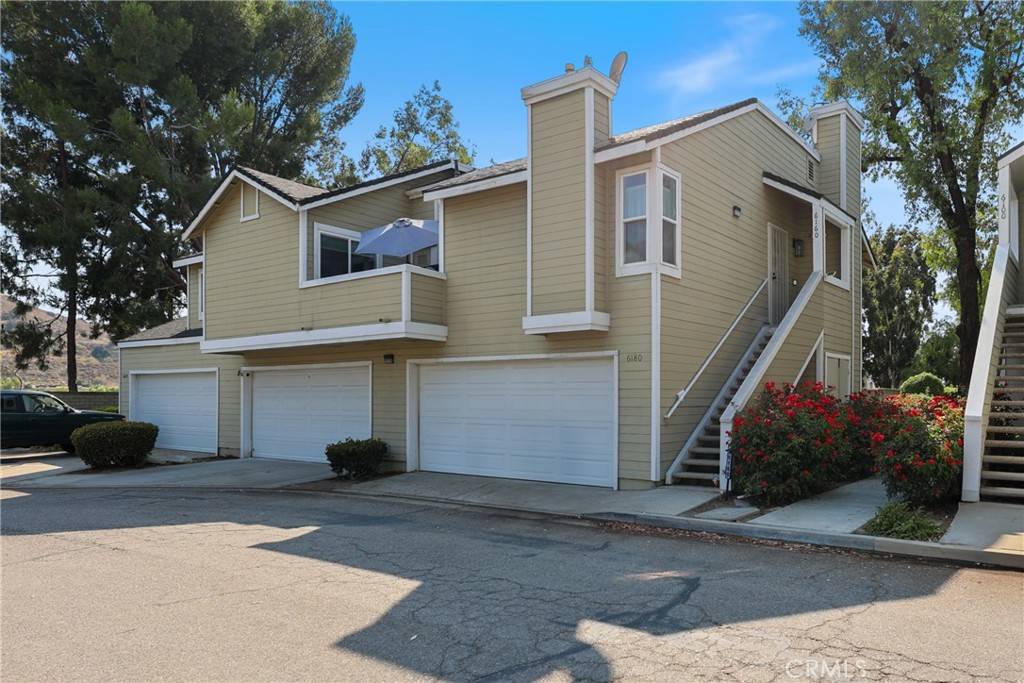 6180 Old Village RD #64, Yorba Linda, CA 92887