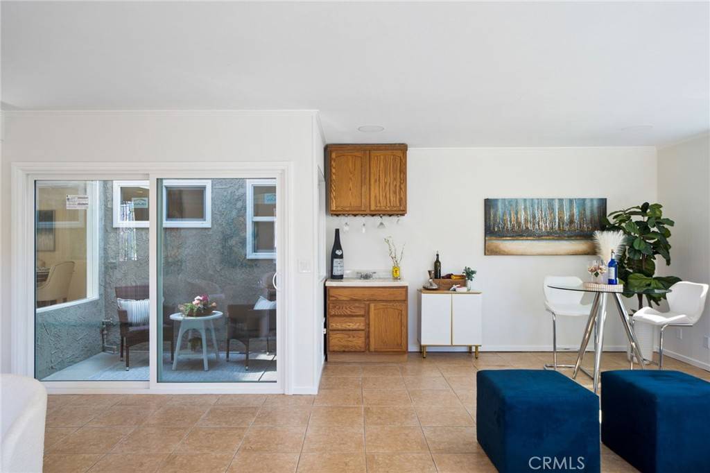 Garden Grove, CA 92845,6152 Anthony AVE