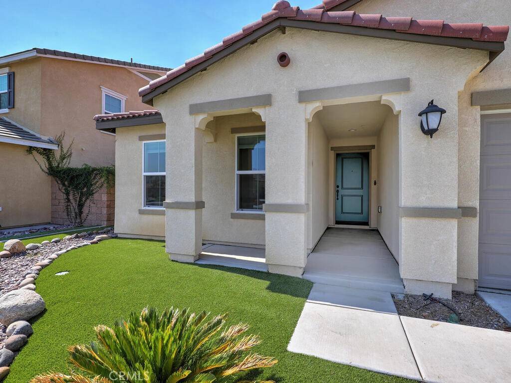 Menifee, CA 92585,28327 Levi Way