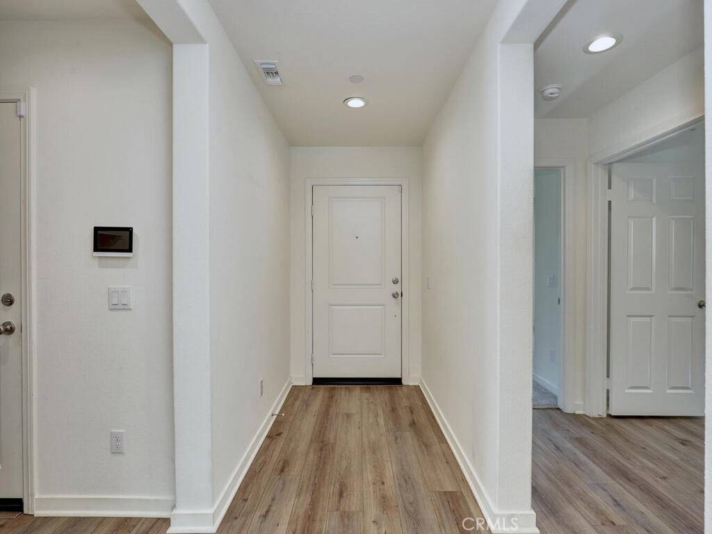 Menifee, CA 92585,28327 Levi Way